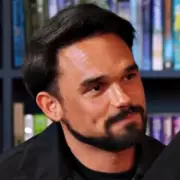 Gareth Gates Shocked by Katie Price's Public Claims About Their Past