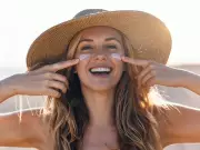 Garnier Sun Water SPF30 with Hyaluronic Acid Now Half Price at Boots