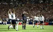 Gary McAllister: The Penalty Miss That Still Haunts Scotland Legend