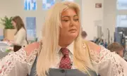 Gemma Collins' DfE video with Bridget Phillipson sparks online confusion