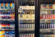 Gen Z Drinking Less Than Parents, But Reasons May Be Unhealthy
