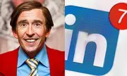 Gen Z's 'Linkedick': Why Bragging About Promotions Is a Dating Turn-Off