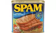 Gen Z's Love Affair with Spam: A Protein-Packed Trend or Health Hazard?