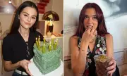 Gen Z's Pickle Parties: The Unexpected Summer Snack Trend