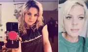 General Hospital Star Kirsten Storms Claims Phone Hacked, Police Investigate