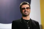 George Michael's 'Careless Whisper' Tops UK Chart for Eighth Year