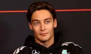 George Russell Faces Career-Defining Test at Canadian Grand Prix
