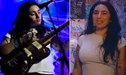 Georgia Maq's Explicit Toilet Video Stirs Controversy Online