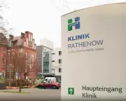 German Paediatrician Charged with 130 Counts of Child Sexual Abuse