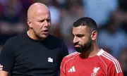 Gerrard: Salah's Comments Damning for Liverpool Boss Slot