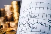 Gilts and Pound Slide on Labour Leadership Fears