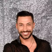 Giovanni Pernice Lands First UK TV Gig Since Strictly Exit