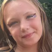 Girl, 12, Crushed by Tree in Surrey Ruled 'Terrible' Accident