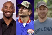 Girl Dads: Redefining Fatherhood Amid Manosphere Backlash