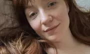 Girls Aloud Star Nicola Roberts Welcomes First Baby with Fiancé Mitch Hahn