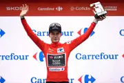 Giro d'Italia 2026 Contenders: Form Guide & Top Riders Ranked