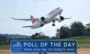 Global Airlines Face Worst Crisis Since Pandemic with 13,000 May Flight Cancellations