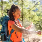 Global Disease Outbreaks in 19 Countries: Travel Alert for May 2026