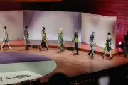 Global Fashion Summit reveals the future of sustainable fashion