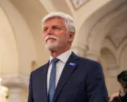 GLOBSEC Forum 2026 Opens in Prague with Focus on European Security