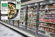 GLP-1 Friendly Labels on Foods: Marketing Gimmick or Helpful Guide?