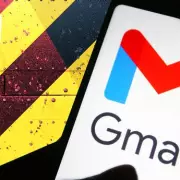 Gmail Glitch Affects Android Users: Screen Flickering on Samsung Devices