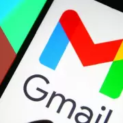 Gmail Update Reduces Free Storage to 5GB for Some Users