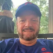 Golf Course Worker Dies in Pond After Being Pinned Under Lawn Mower