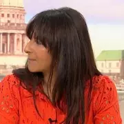 Good Morning Britain Pays Tribute to Campaigner Jules Fielder, 42