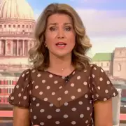 Good Morning Britain: Unions Call for Keir Starmer to Step Down as Labour Leader