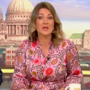 Good Morning Britain Unveils Major Competition Change Never Seen Before
