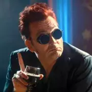 Good Omens 3 Cast: From BBC Silent Witness Star to A-List Icons
