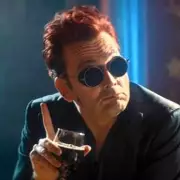 Good Omens 3 Finale: Release Date, Cast, and Runtime Revealed