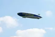 Goodyear to Close North Carolina Plant, Cut 1,700 Jobs by 2027