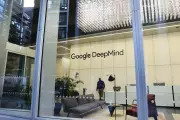 Google Agrees to Talks with UK DeepMind Staff Over Unionisation