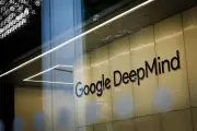 Google DeepMind UK Workers Vote to Unionize Over Military AI Deal