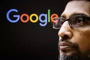 Google Defends Pentagon AI Deal Despite Employee Protests
