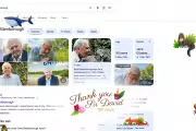 Google Doodle Celebrates Sir David Attenborough's 100th Birthday