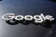 Google Engineer Charged with Insider Trading on Polymarket Using Confidential Data