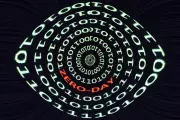 Google Reveals Hackers Used AI to Create Zero-Day Exploit for First Time
