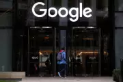Google Settles $50M Lawsuit Over Alleged Racial Bias Against Black Employees