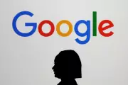 Google Settles Racial Discrimination Lawsuit for $50 Million