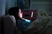 Google's New Android Feature Fights Doomscrolling with 10-Second Delay