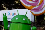 Google's New Android Feature Pauses Doomscrolling with 10-Second Delay