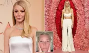 Goop Cuts 20 More Staff in AI Pivot Amidst Ongoing Turmoil