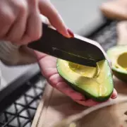 Gordon Ramsay's Simple Ingredient to Make Avocados Taste Better