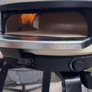 Gozney Arc XL Pizza Oven Review: A Premium Family Buy Worth the Investment