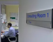 GPs and Hospitals in England to Share Patient Data Under New Law