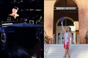 Graduates Boo Commencement Speakers Over AI Optimism Amid Job Fears