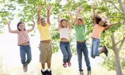 Grammar Schools Move 11-Plus Exams to July to Ease Summer Stress